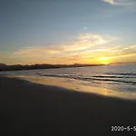 Vivienda Gorrion * Morro Jable (Fuerteventura)