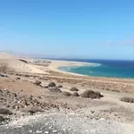 Διαμέρισμα Vivienda Gorrion