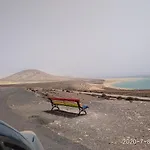 Διαμέρισμα Vivienda Gorrion Morro Jable (Fuerteventura)