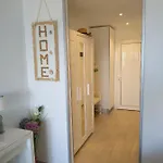 Vivienda Gorrion Διαμέρισμα *