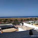 Vivienda Gorrion Διαμέρισμα *