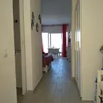 Vivienda Gorrion