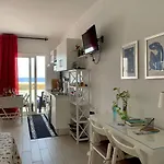 Vivienda Gorrion Morro Jable (Fuerteventura)
