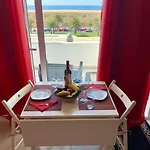Vivienda Gorrion Διαμέρισμα