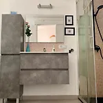 Vivienda Gorrion Διαμέρισμα