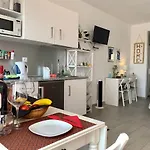 Vivienda Gorrion Morro Jable (Fuerteventura)