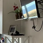 Vivienda Gorrion Διαμέρισμα *