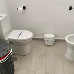 Vivienda Gorrion Morro Jable (Fuerteventura)