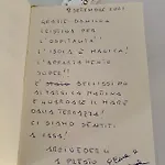 Vivienda Gorrion